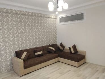 диван французская раскладушка: Угловой диван, Новый, Раскладной, С подъемным механизмом, Велюровая ткань, Бесплатная доставка в черте города — 3