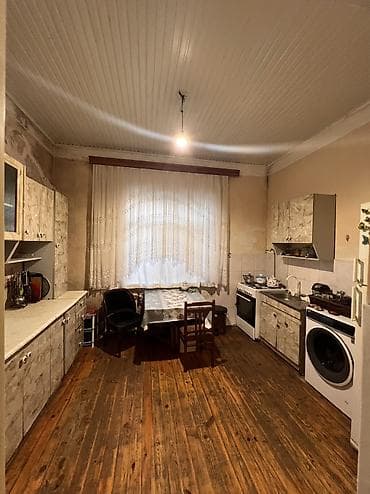 bine sovxoz: 5 otaqlı, 145 kv. m — 3