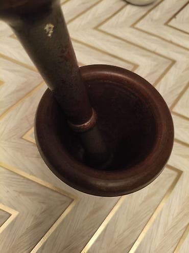 Metal listlər: Çəkisi 3.kq 600 qr — 2