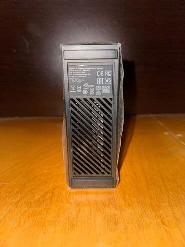 hard disk qiyməti: Xarici Sərt disk (HDD) Western Digital (WD), 4 TB, 3.5", Yeni — 2