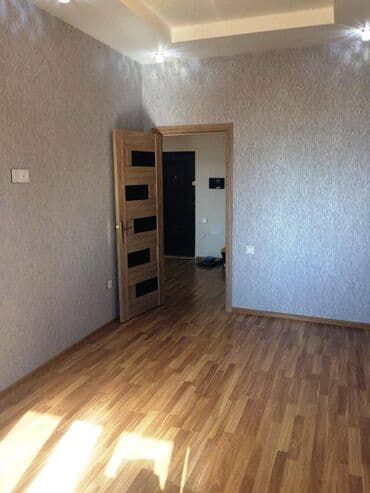 20 yanvarda 2 otaqli evler: 2 otaqlı, Yeni tikili, 59 kv. m — 6