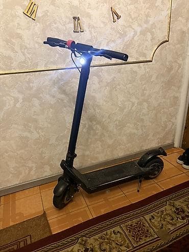 real gitara: Salam Suret 40km Mesafe 45/50km gedir Tormuzlari natlatqalari teze — 1