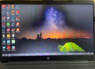 komputer core i5: HP 12th Gen İntel(R) Core(TM) i5-1235U 1.30 GHz Ram 8 Gb Windows 10 — 3