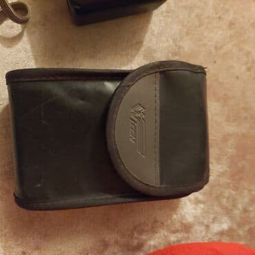 iphone 7 64 gb qiymeti: Wizen firmasinin fotoaparati satilir,orijinal yaponiyanindi,90 ci — 3