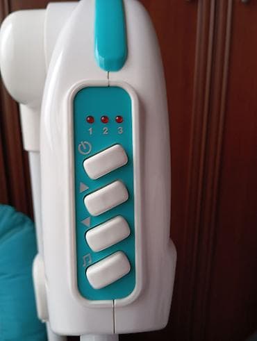 banka balon satisi: Oturacaq-yelləncək, Metal — 4