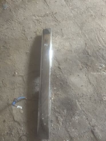 islenmis mator: Nissan X-Trail üçünhər biri üstdən çıxmadı. əlaqə saxla qiymətdə — 3