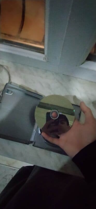 ucuz nausnikler: Məhsul: Blur – PS3 oyun diskı (Activision) - Platforma: PlayStation 3 — 3