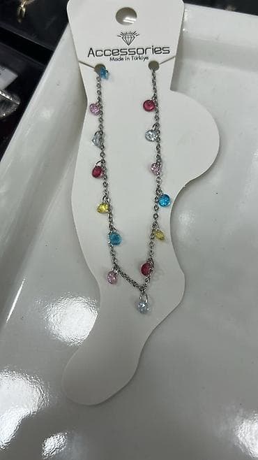başqa: Yeni — 7
