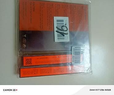 balaca canta: Kiprik desti Tek tekdi suya davamlidi uzerinde kleyi — 2