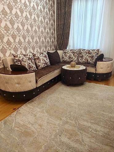 şüşə stollar: Yeni, Divan, Kredit yoxdur, Türkiyə — 1