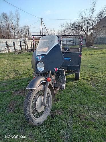 mtz 82 peredok satilir: Ij — 1