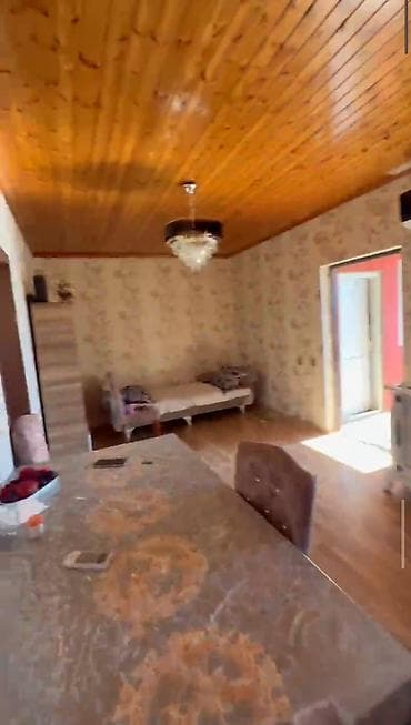 Недвижимость: 3 комнаты, 90 м², Нет кредита, Средний ремонт — 4