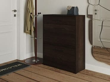 sumqayitda muhafize isi: Ayaqqabı skafları.Yeni. Rəng seçimi var.İstəyə uyğun bûtün növ — 9