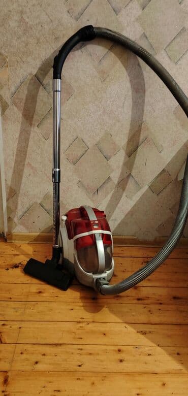 sonifer air fryer qiymeti: Tozsoran LG, Quru təmizləmə, Kredit yoxdur, Ünvandan götürmə, Pulsuz çatdırılma, Ödənişli çatdırılma — 2