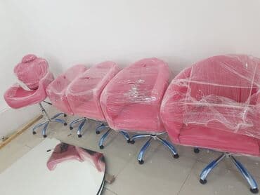 ортопедическая подушка надувная: Yeni Divan Moyka Ce Pedikur Kreslolarimiz — 11