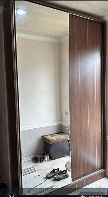kolidor mebeli: Dehlız mebeli tecili 150 AZN 2,40 uzunlugu 1,40 eni 40 sm derinliyi — 1