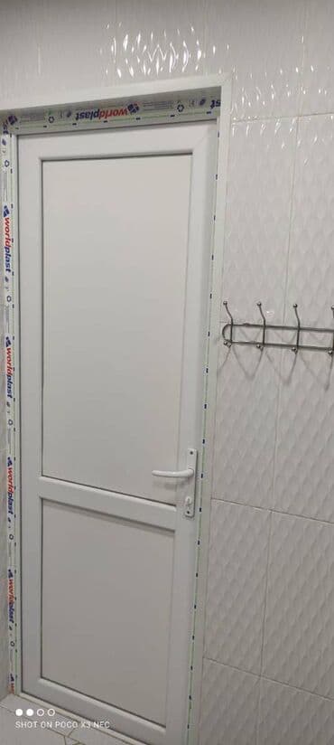 ist petrol tbilisi prospekti: Bakı, 5 otaqlı, Köhnə tikili, m. Əhmədli, 106 kv. m — 17