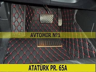 faw oley 2013: Daewoo 3d ayaqalti 🚙🚒 ünvana və bölgələrə ödənişli çatdırılma — 1