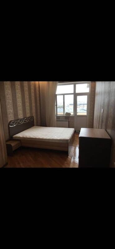 vurgun residence kiraye evler: Xırdalan şəhər fresco binasında. 16mərtəbəli binanın, 13-cü — 4