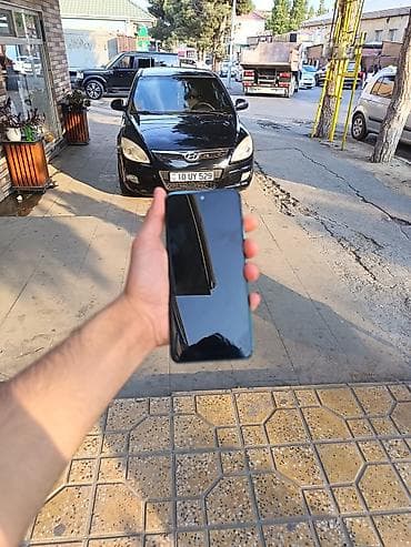battlefleld 6: Redmi 64 GB, rəng - Mavi, İki sim kartlı — 2