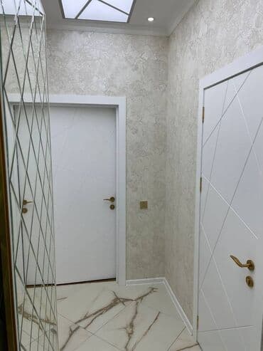 баку белый город купить квартиру: 2 комнаты, Новостройка, м. Хатаи, 67 м² — 10