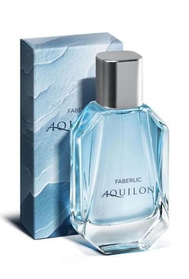 часы fitron оригинал цена: Aquilon kişi etiri. Faberlic — 1