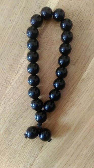 Tesbeh lalafo.az -da Tesbeh