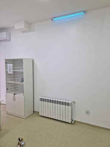 bakı tikiş evi ünvanları: ESTETIK VIP Klinikada Stomotoloji otaq arendaya verilir. Otaq boşdur — 8