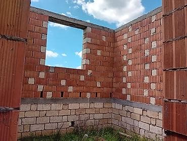 masazirda ucuz kiraye evler: Tikinti, Mülkiyyətçi — 10