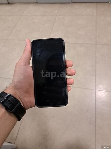 canon 60d satilir: Samsung Galaxy S25, 256 GB, rəng - Gümüşü — 4