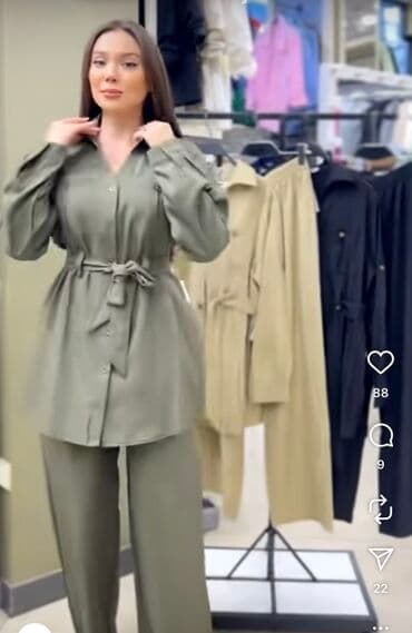 спортивный костюм азербайджан: Bu dəstin qara rəngi satılır 50 manata alınıb bir dəfə geyilib 44 — 2