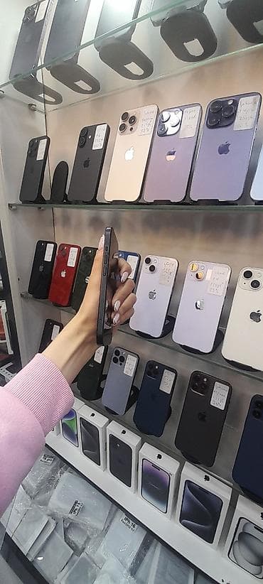 redmi note 8 pro kabro: IPhone 15, 256 GB, Qara, Face ID — 2