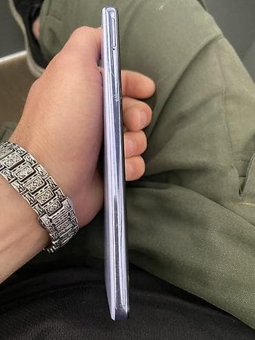 k70 ultra: Samsung Galaxy A32 — 4