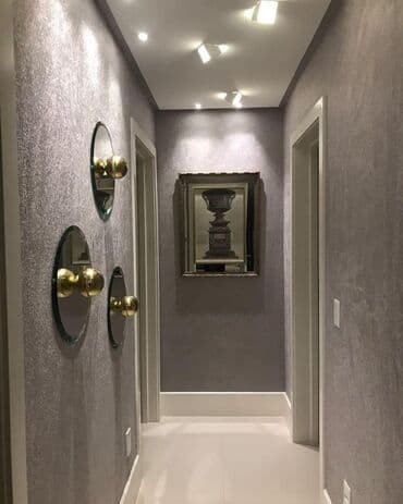 Kafel və bitirmə daşları: Sulu oboy maye oboy Xüsusi endirimler davam edir.Bu endirimlerden — 2