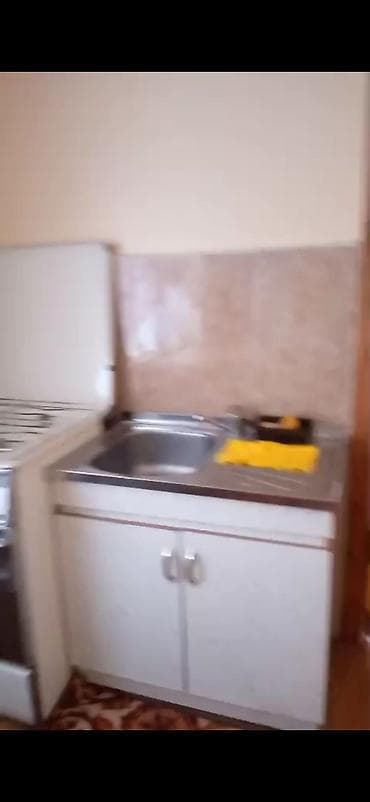 ucuz kiraye evler 2024 bakida: 2 otaqlı, mebellə təmin olunmuş kirayə mənzil - Plan: ayrı-ayrı iki — 5