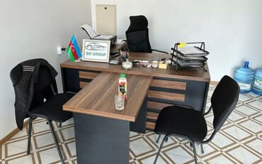 Sifarişlə mebel: ✅Stokda: 5 ədəd var ✅Yenidir! qiymət real öz qiymətidir! — 1