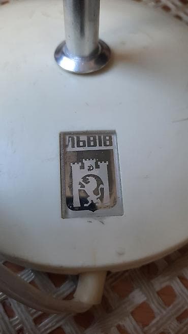 bra lampa: 2 светильника бра в отличном состоянии — 2