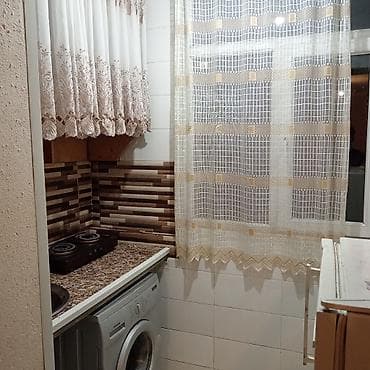 ecemi naxcivanide kiraye evler: Bu mənzil yaşayış üçün təklif olunur və rahatlıq təmin etmək üçün əsas — 2