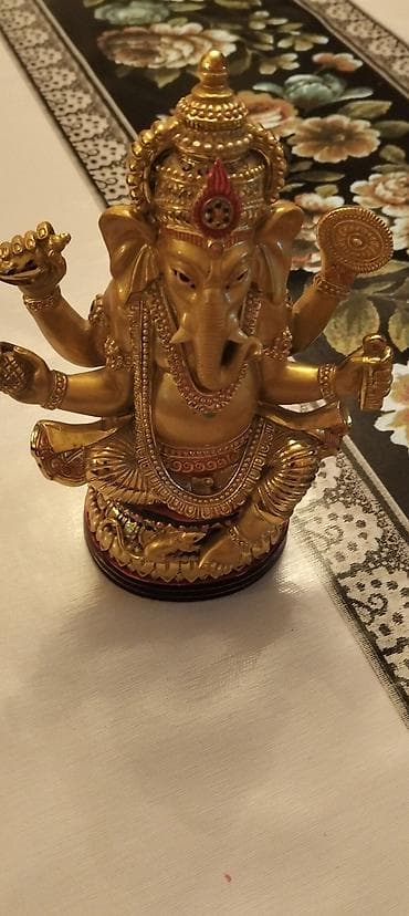 marvel figur: Araqçın — 3