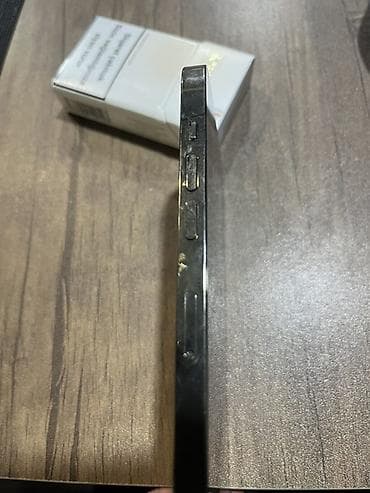 i̇phone 5: IPhone 14 Pro, 128 GB, Rose Gold — 1