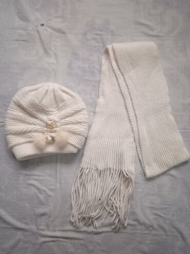 школьная форма для мальчиков: Usaq ucun papaq — 1