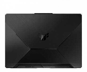 noutbuk satilir: 🔥💻 Satılır — ASUS TUF Gaming A15 ⚡ Güclü performans 🎮 Gaming, montaj — 2