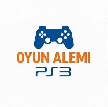 bakida moyka arendaya verilir: 🎮Ucuz və sərfəli !🎮 🆘"Diqqetle oxuyun sora zəng edin"🆘 PlayStation — 3