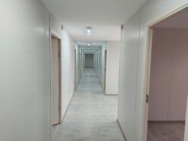 dəmir konteyner: Perefabrik işləri İşçi campları Muhafize otaqlari Yataqxana campları — 5