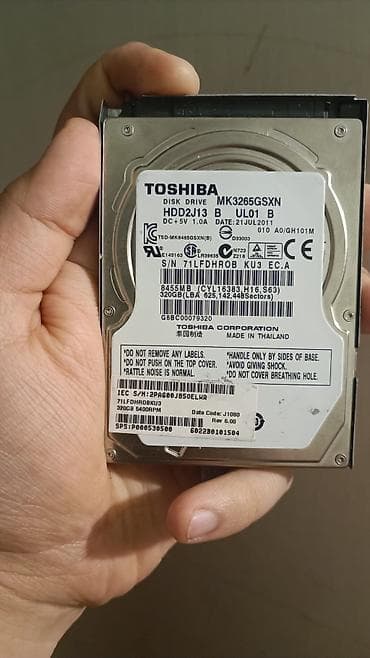 toy çantasi: Lenovo thinkcentre m920q Tiny yenidir bazar qiyməti hər yerdə 400 — 2