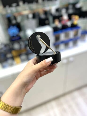 oğlan qız əl şəkilləri: Fiqur, Plastik, rəng - Qara — 11