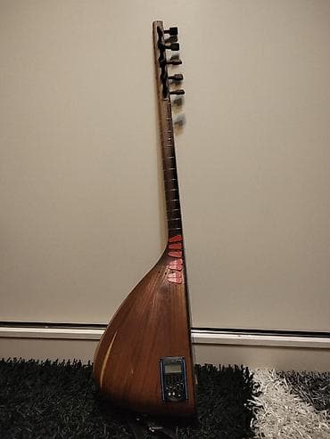 saz aletleri: Milli sazad eliktron təzədir sazda maraqlı bilərsiniz telebeler — 6