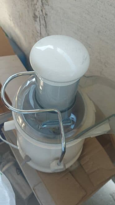 ikinci el mini pc: Sokovijimalka temiz firmadi — 4