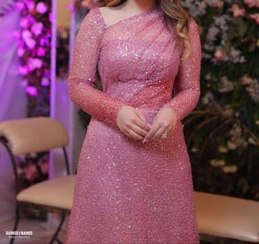 cool paltar: 1defe geyinilib yeni kimidir,keyfiyyetli parçadan xususi olarag — 1