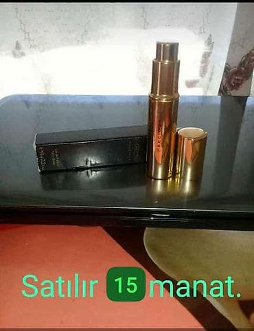 Kosmetika: Oriflame Dancing Lady Hypnotic Night tualet suyu. Qadınlar üçün — 9